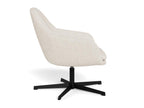 Lounge chair Claremore