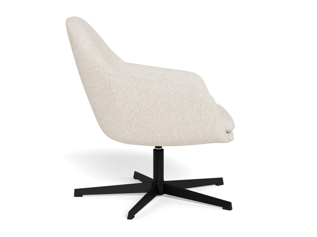 Lounge chair Claremore