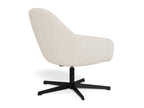 Lounge chair Claremore