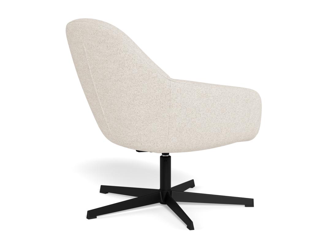 Lounge chair Claremore
