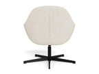 Lounge chair Claremore