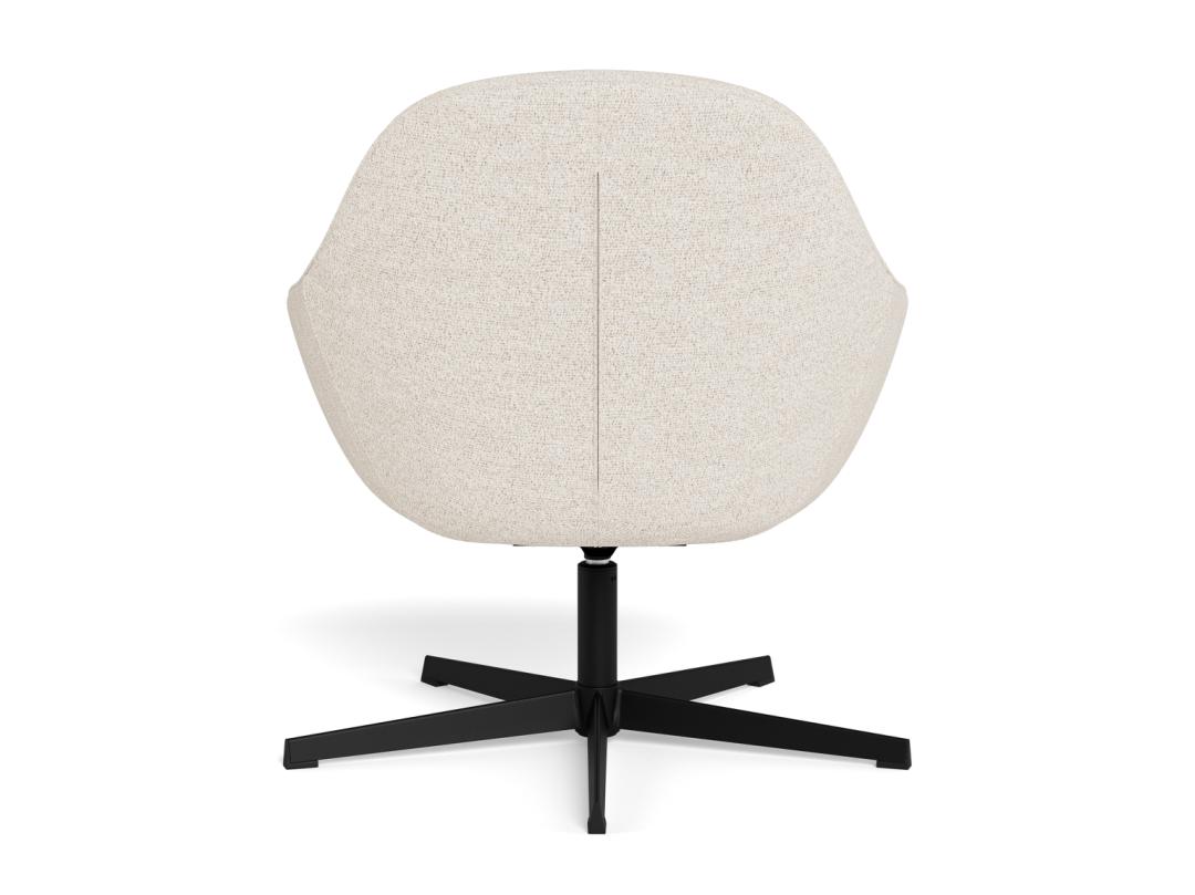 Lounge chair Claremore