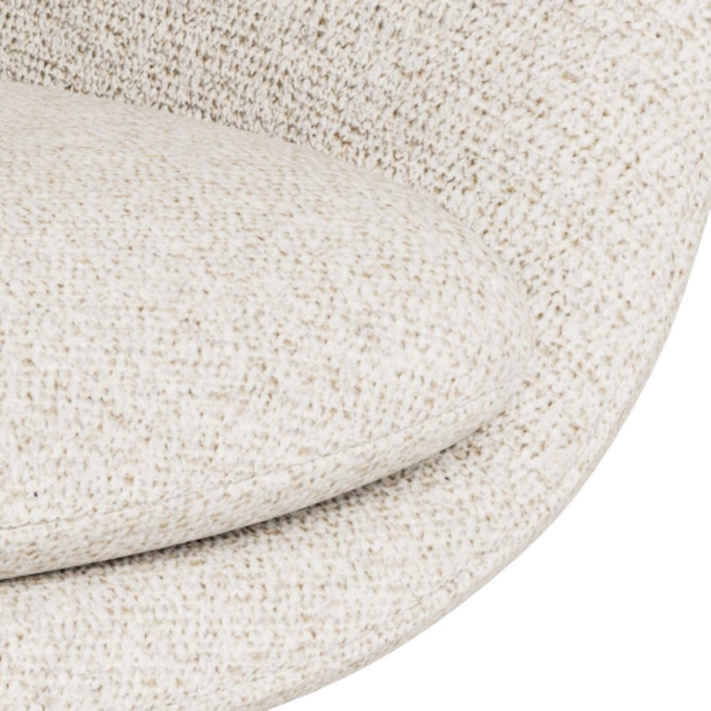 Lounge chair Claremore