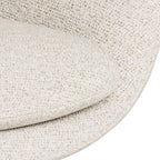Lounge chair Claremore