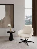 Lounge chair Claremore