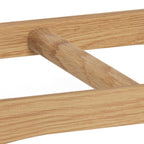 Addi counter kruk