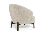 Lounge chair Darlene