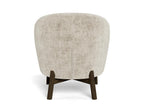 Lounge chair Darlene