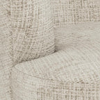 Lounge chair Darlene