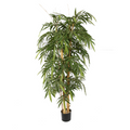 Kunstplant Bamboo