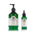 Parco Bodywash
