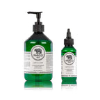 Parco Handwash