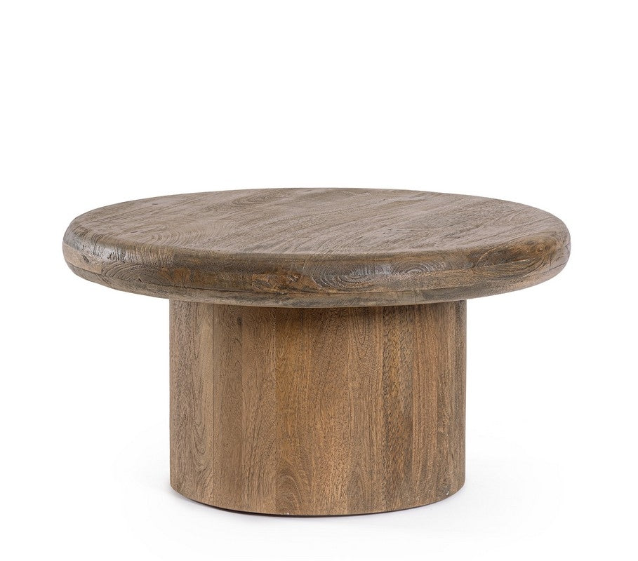 Lopez bijzettafel