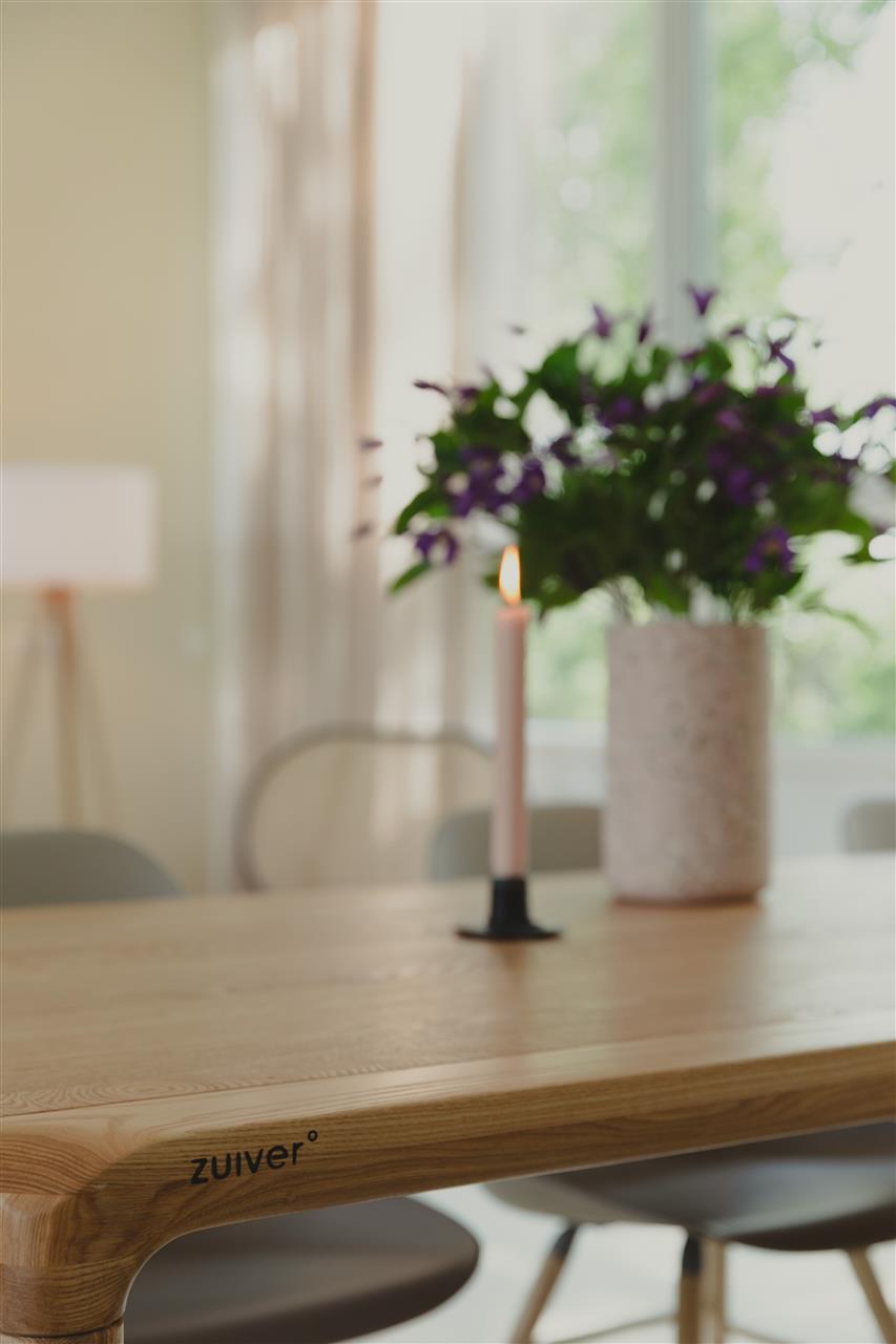 Tafel Storm
