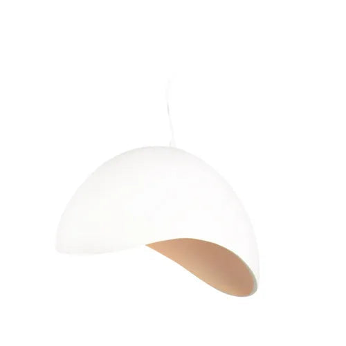 Napoleon hanglamp