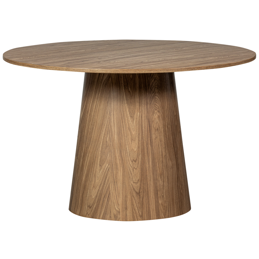 Tafel Maan