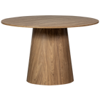 Tafel Maan