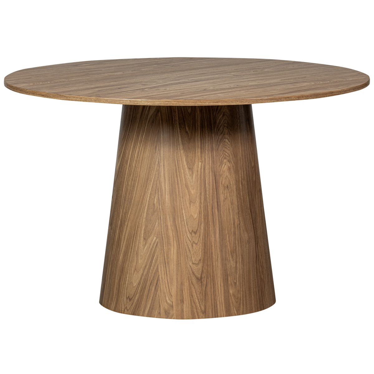 Tafel Maan