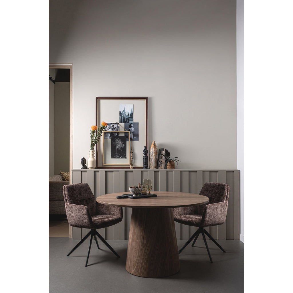 Tafel Maan
