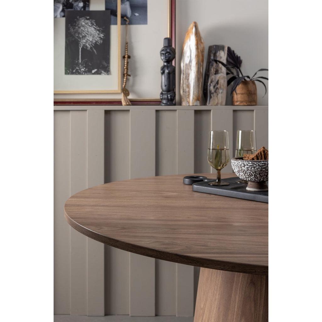 Tafel Maan