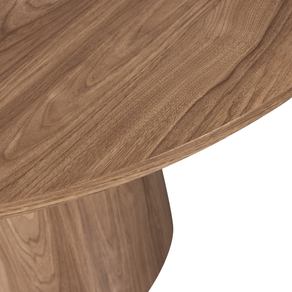 Tafel Maan