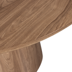 Tafel Maan