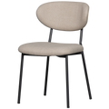 Stoel Kjeld (set van 2)