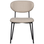 Stoel Kjeld (set van 2)