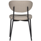 Stoel Kjeld (set van 2)