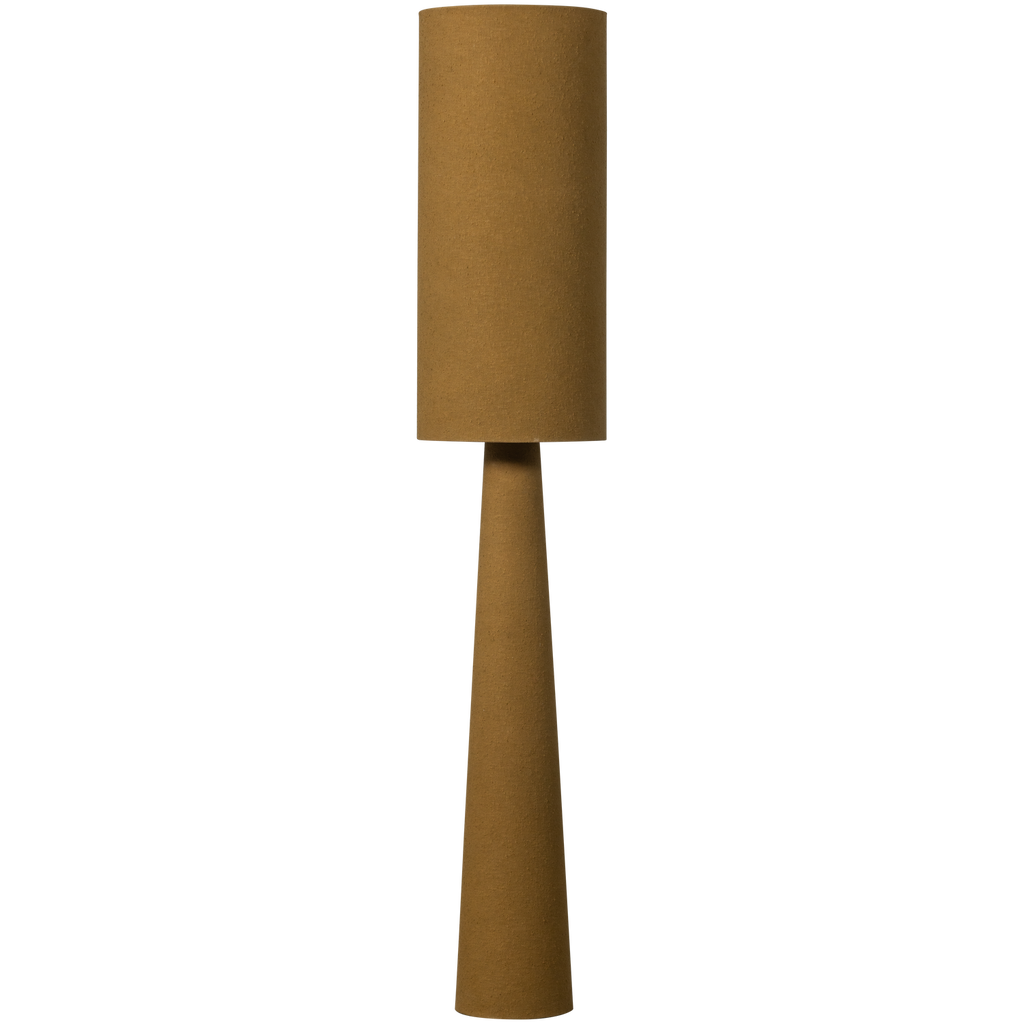Vloerlamp Loft