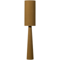 Vloerlamp Loft