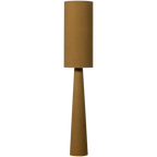 Vloerlamp Loft