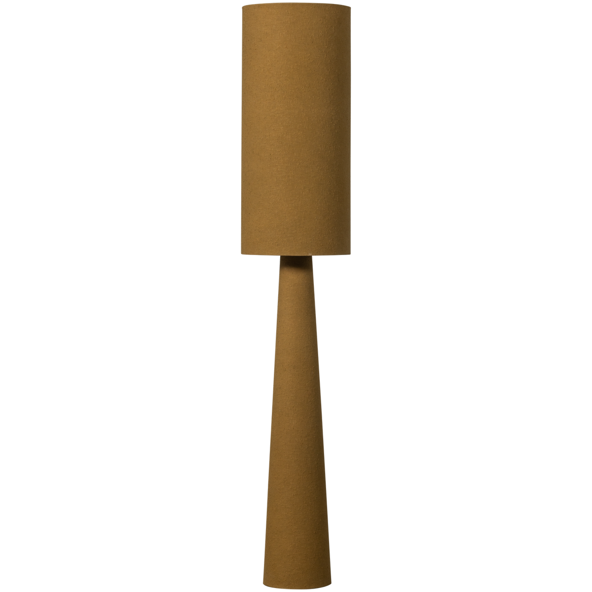 Vloerlamp Loft