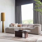 Vloerlamp Loft
