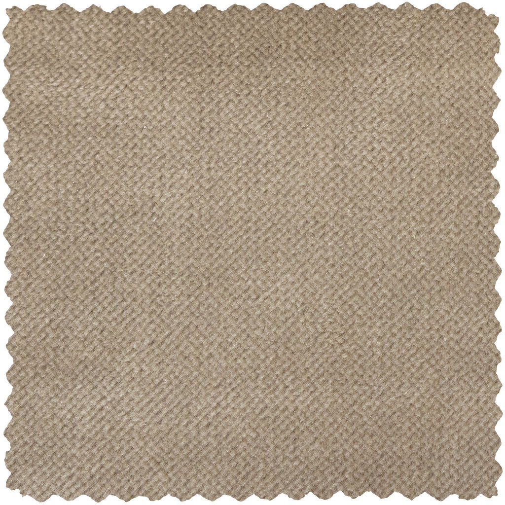 Fauteuil Sara