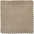 Fauteuil Sara