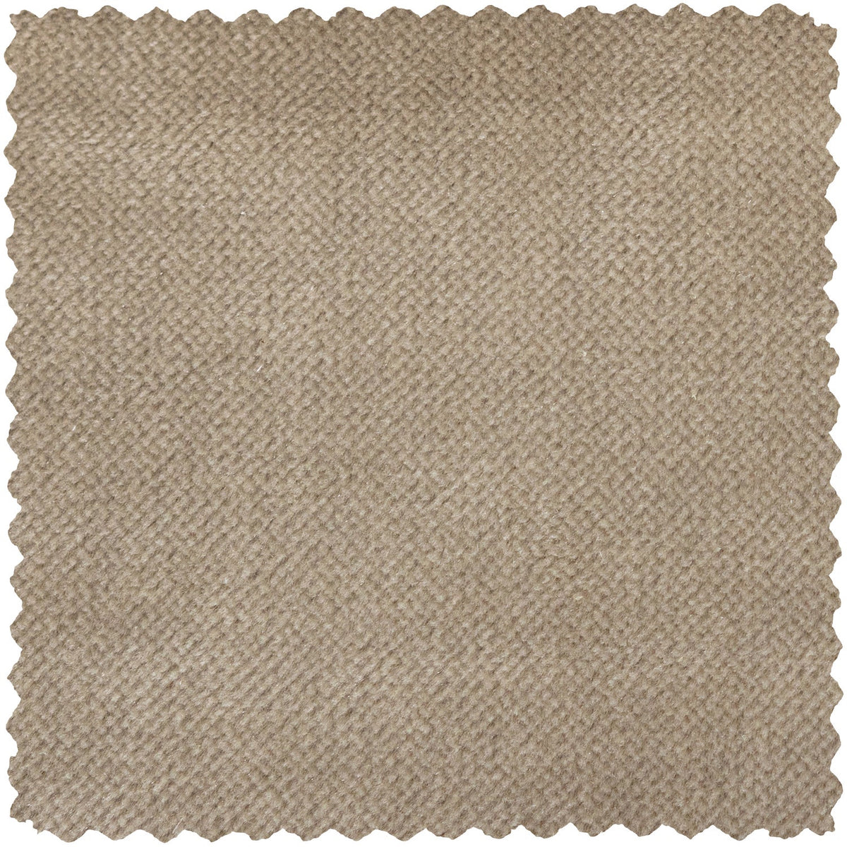 Fauteuil Sara