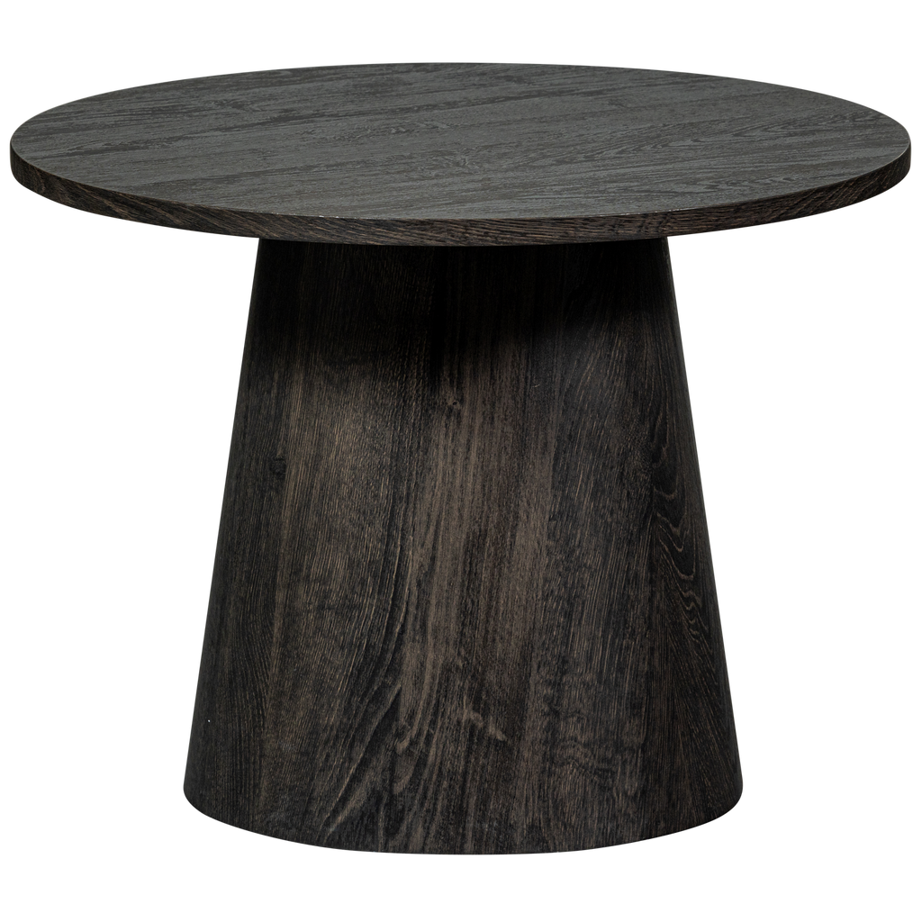 Salontafel Maan