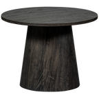 Salontafel Maan