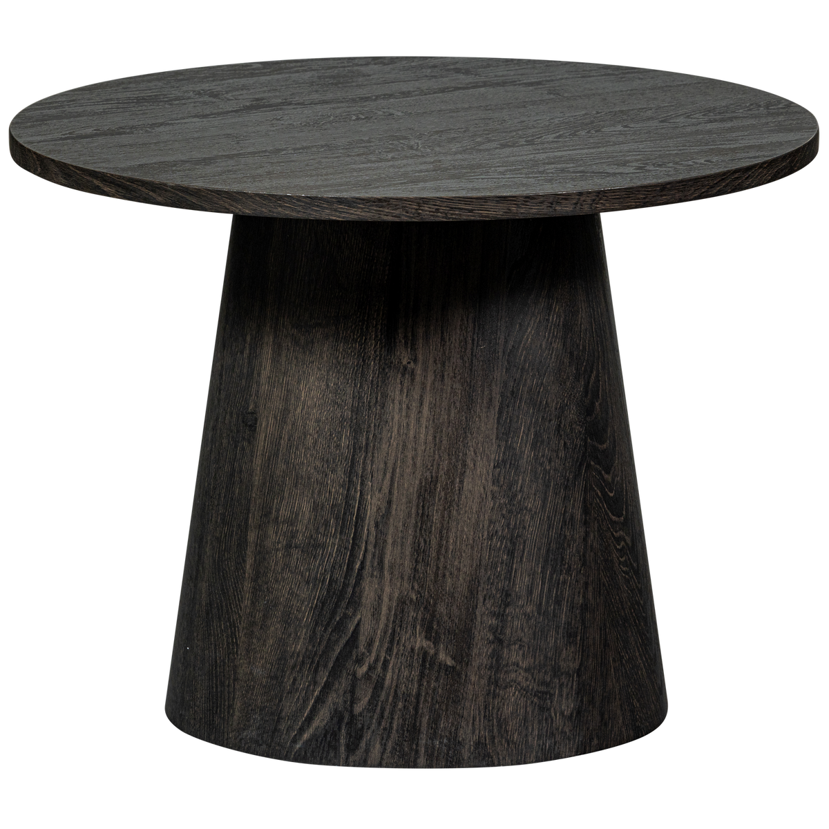 Salontafel Maan