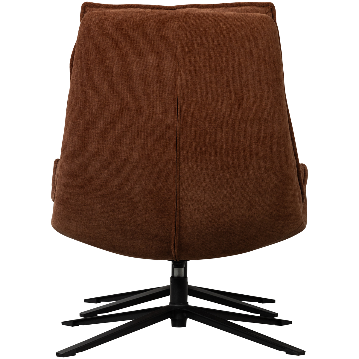 Draaifauteuil Kube