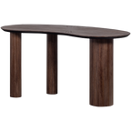 Bureau Sun