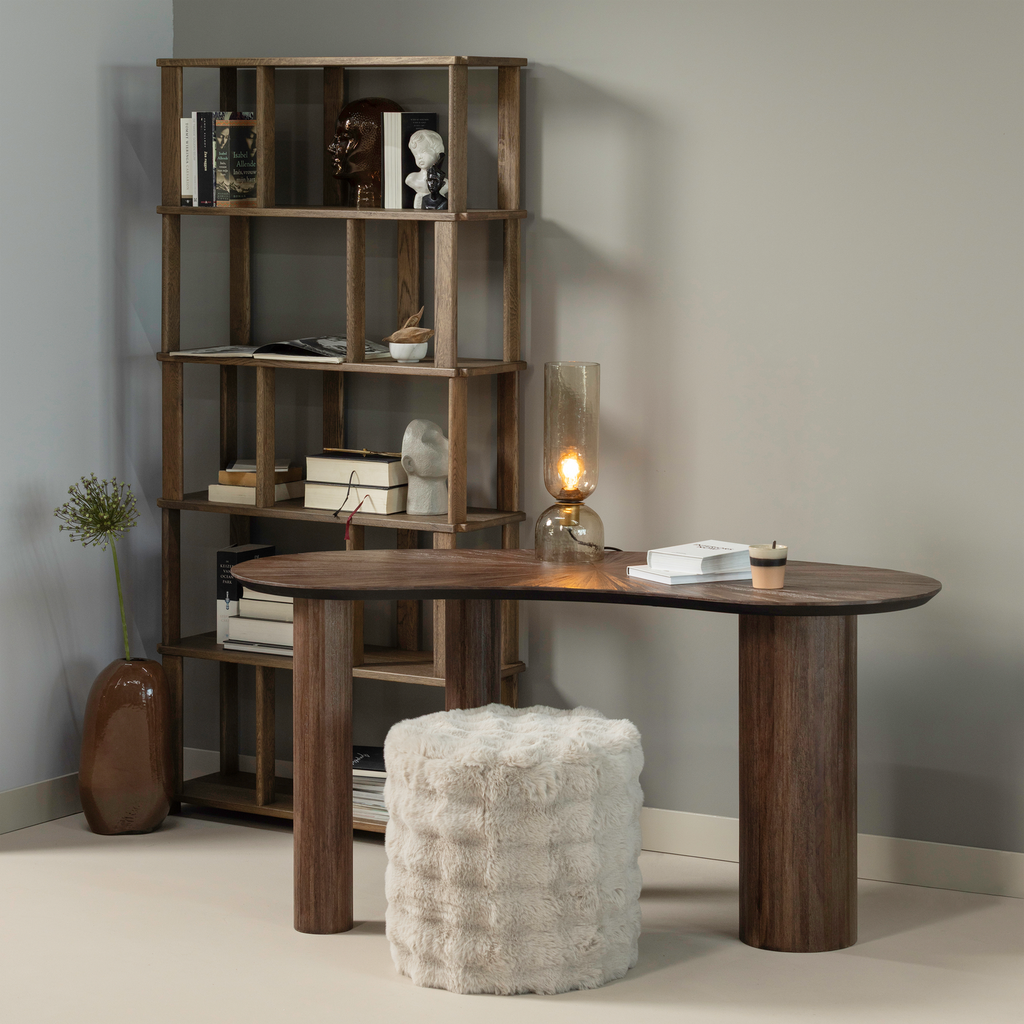 Bureau Sun