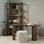 Bureau Sun