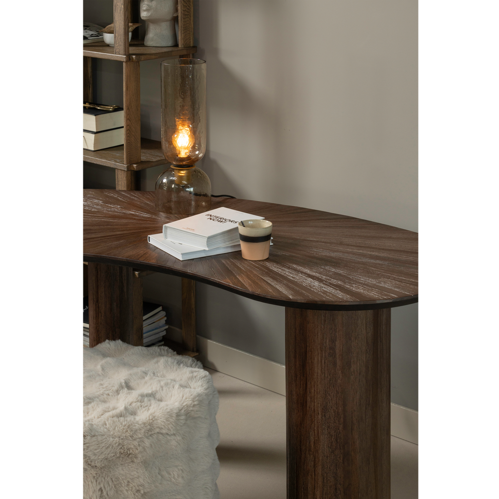 Bureau Sun