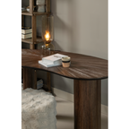 Bureau Sun