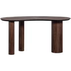 Bureau Sun