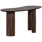 Bureau Sun