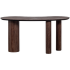 Bureau Sun