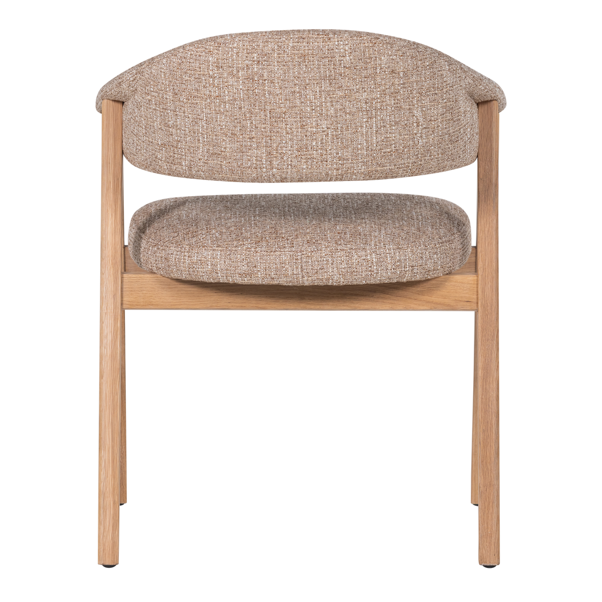 Stoel Tunar (set van 2)